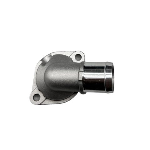 Termostat Yuvası (Üst)