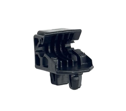 AE101 Braket Far Altı