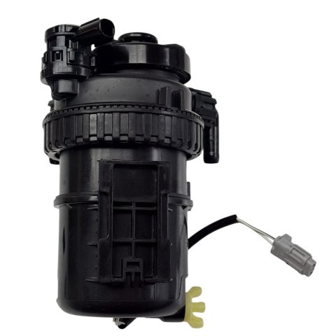 Otomatik Mazot Pompası (Komple)
