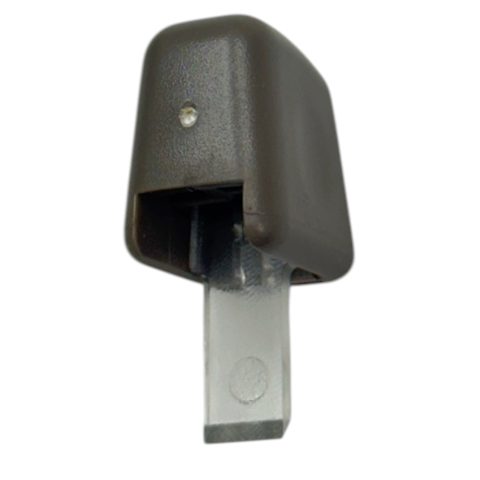 Toyota Corolla 98-01 Buton Klima Kontrol