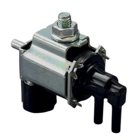 Valf Selenoit Emisyon Kontrol (Tekli)