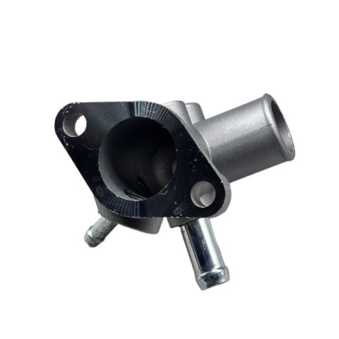 Termostat Yuvası (Su Çıkış Kapak)