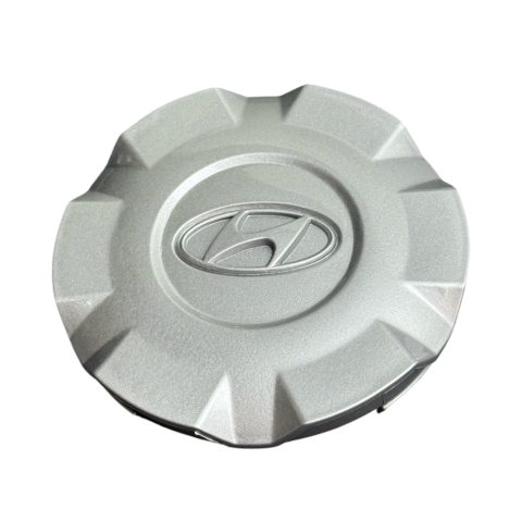 Jant Göbeği (14 cm)