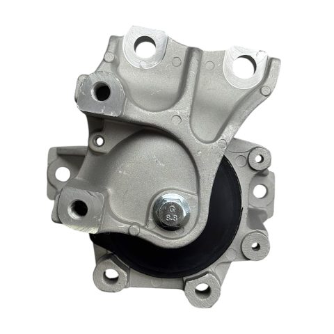 Ön Sağ Motor Takozu