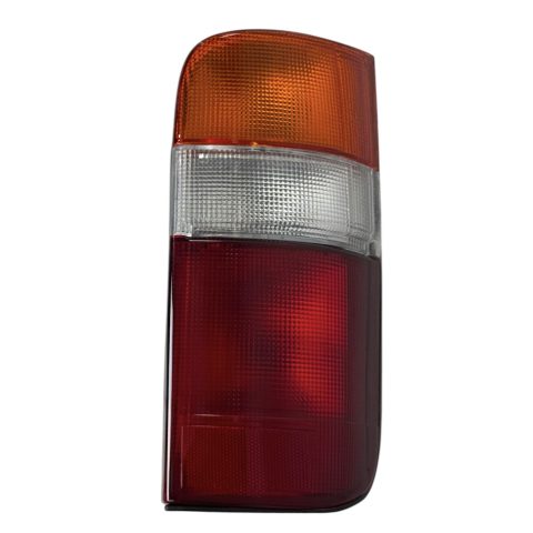 Sağ Stop Lambası