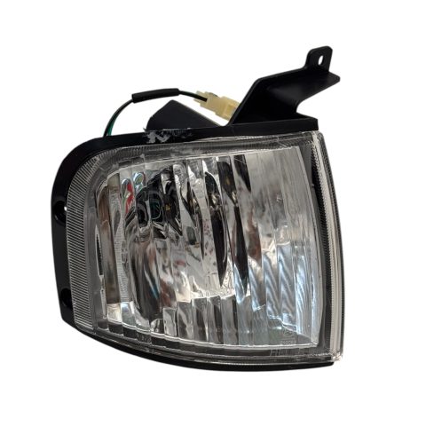 B2500 Sağ Sinyal Lambası