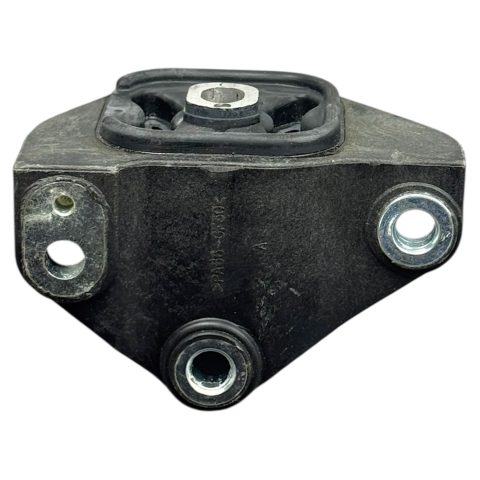 Ön Sol Motor Takozu 1 (Üst)
