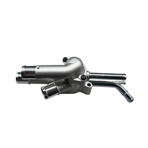 Termostat Yuvası (Komple)