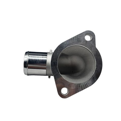 Termostat Yuvası (Üst)