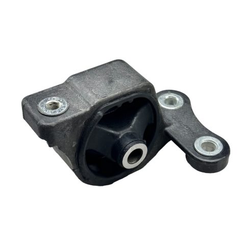 Arka Motor Takozu
