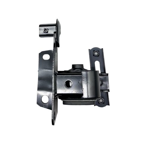 Ön Sol Motor Takozu