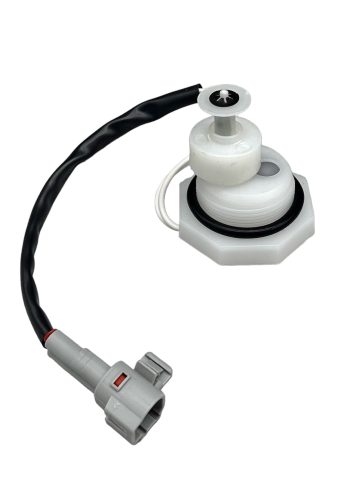 Sensör Filtre Mazot