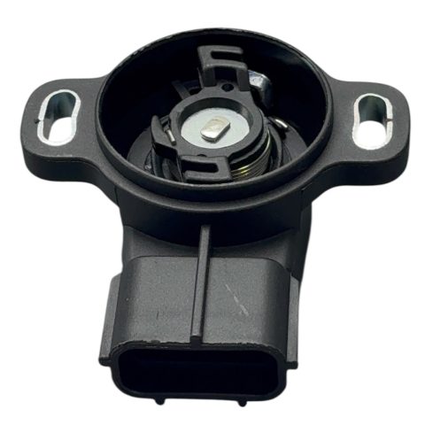 Sensör Kelebek Sx 4 (4 Fişli)