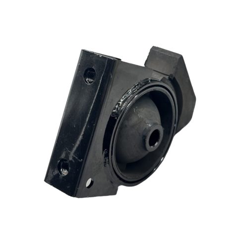 Ön Motor Takozu