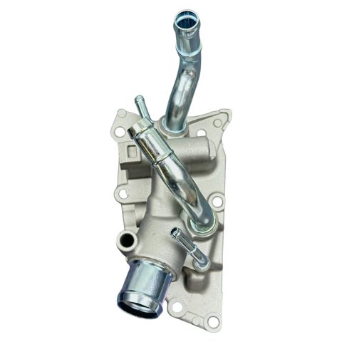 Termostat Yuvası