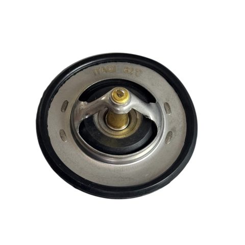 H100 96 Termostat (82 Derece)
