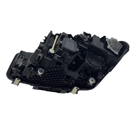 520 G30 Sağ Far (Beyinler Üstünde)