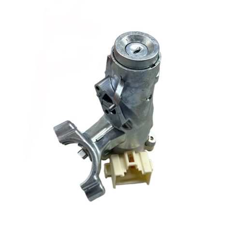 Kontak Komple