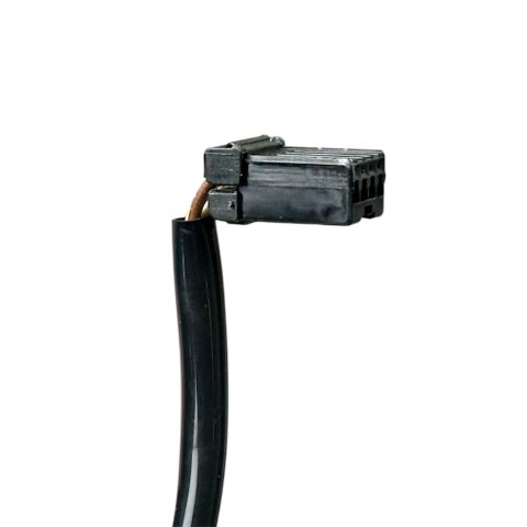 YD25 Airbag Zemberek