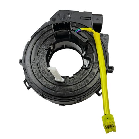 6 Zemberek Airbag