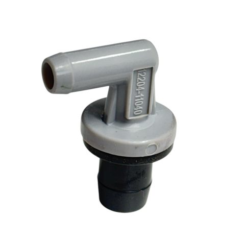 AE100 2E PCV Havalandırma Valfi
