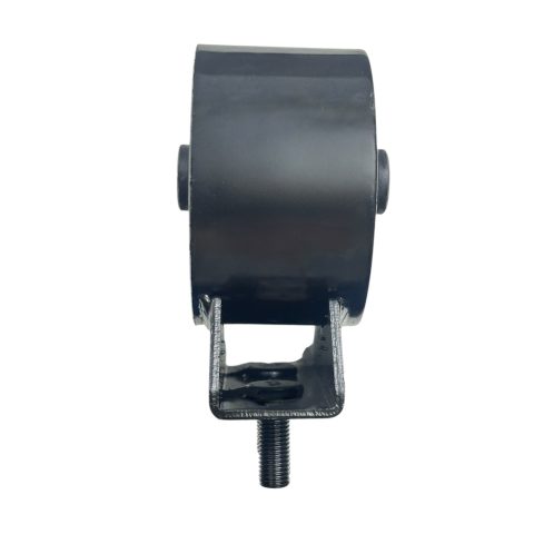 Arka Motor Takozu