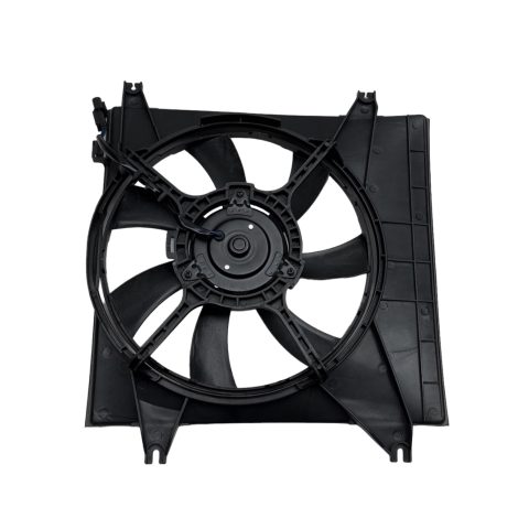 Fan Su (Komple)
