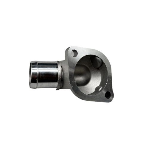 Termostat Yuvası (Üst)