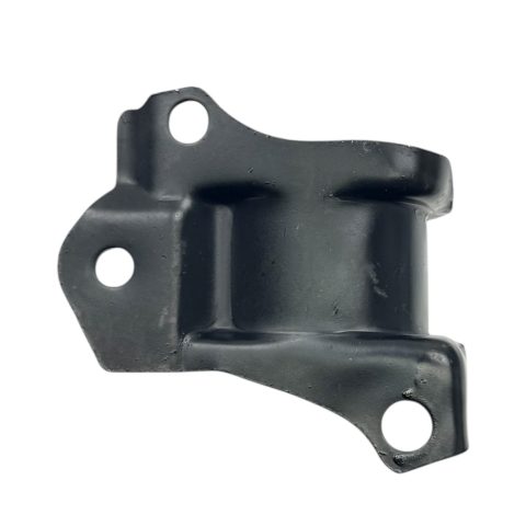 96 Sağ Üst Şanzıman Motor Takozu