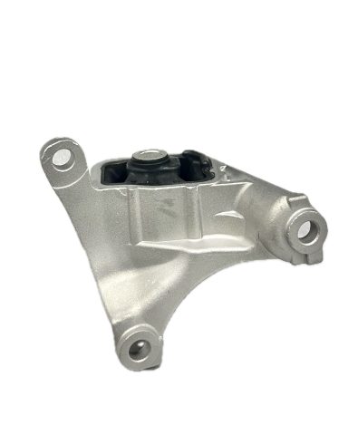 05 Ön Sağ Motor Takozu