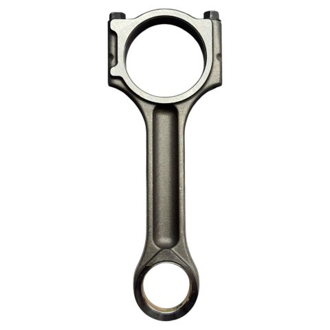 Nissan Navara 15-19 Piston Kol (Ys23)