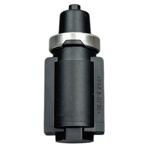 Valf Selenoit Turbo