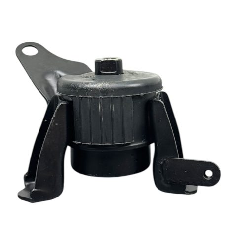 Ön Sağ Motor Takozu (Yağlı)