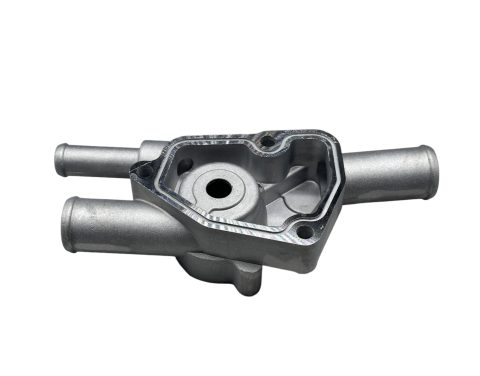 Alt Termostat Yuvası (Alt)