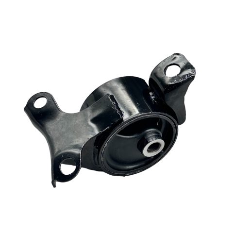 05 Ön Sağ Motor Takozu