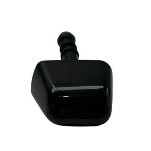 Sol Motor Far Yıkama