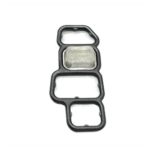 Solenoid Valf Oringi