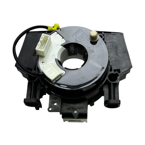 Airbag Zembereği (Tek Kablolu)