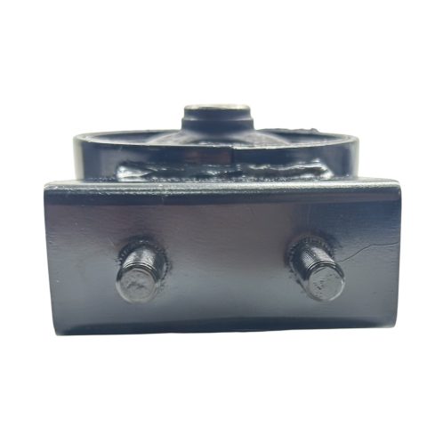 Arka Motor Takozu