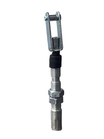 SK410 Debriyaj Teli