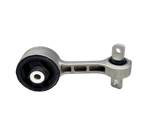 Motor Takozu (Alt)