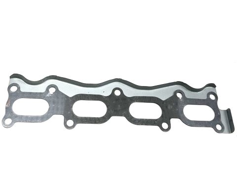 Manifold Contası (Egzoz)
