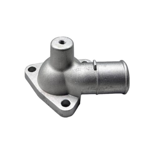 Üst Termostat Yuvası