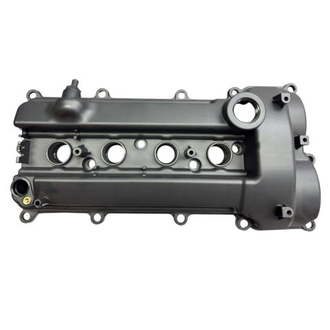 Kia i20 12-14 Kapak Piyano 1,2/rıo 1,2 Benzli 1,2 Benzli