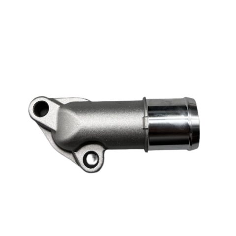 Üst Termostat Yuvası