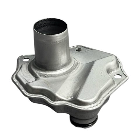 Şanzıman Yağ Filtresi (Otomatik)