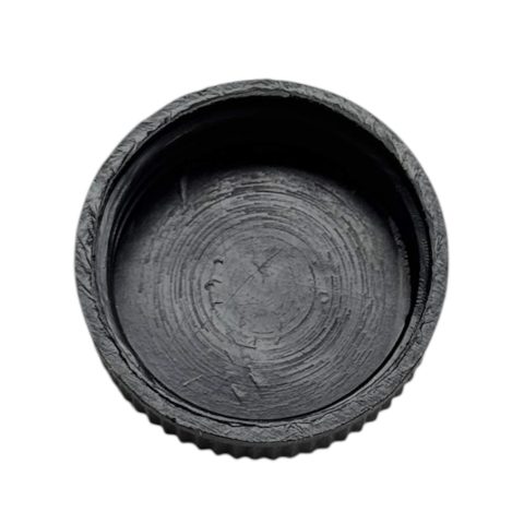 3 Kapak Depo Hid.dir