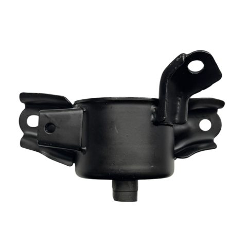 Ön Sol Motor Takozu ( Otomatik)