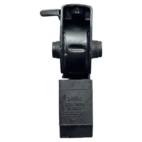 Ön Motor Takozu