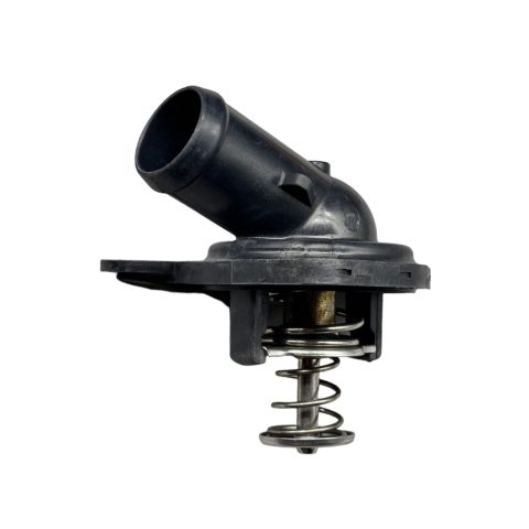 Üst Termostat Yuvası Typer (Üst Termostatlı TERMOSTATLI)
